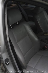 BMW 3 3,0 Prodám/Vyměním 1800