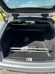 Mercedes-Benz E 3,0   BlueTEC 4MATIC W212 1800