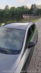 Seat Leon 2,0 ST300 Cupra 4×4 DSG 2017