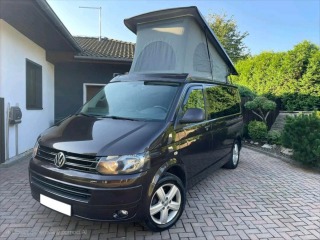 Volkswagen  Multivan 2,0   Startline Special T