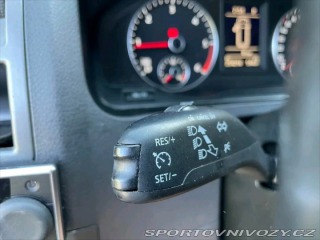 Volkswagen Ostatní modely Multivan 2,0 Startline Special T 2014