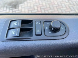 Volkswagen Ostatní modely Multivan 2,0 Startline Special T 2014