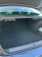 Volkswagen Ostatní modely Passat 2,0 TDI 130 kW, manuál 2013