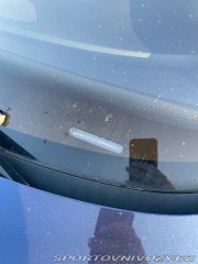 Volkswagen Ostatní modely Passat 2,0 TDI 130 kW, manuál 2013