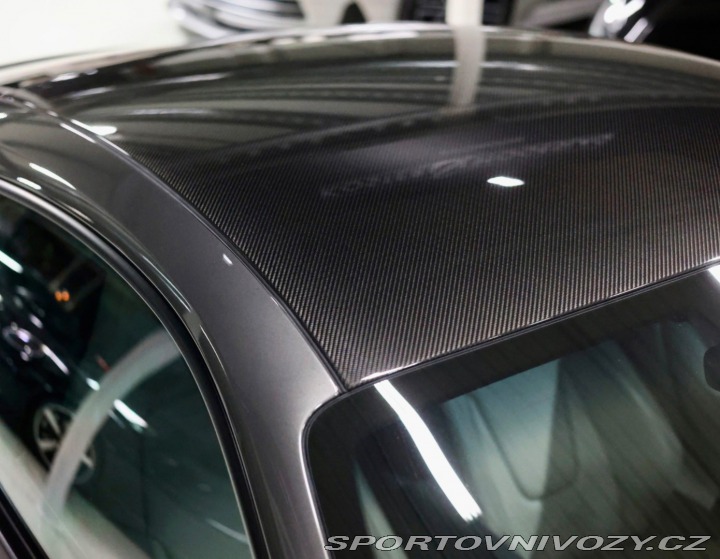 Porsche 911 992 GT3 Touring | Exclus 2023