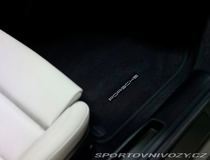 Porsche 911 992 GT3 Touring | Exclus 2023