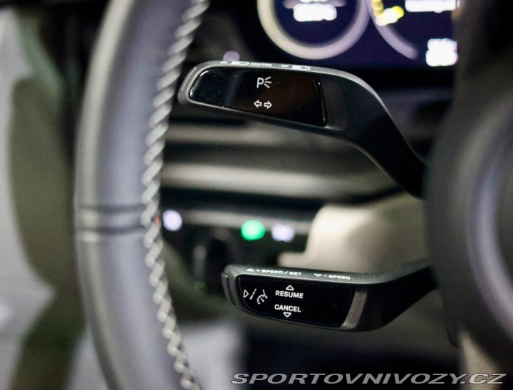 Porsche 911 992 GT3 Touring | Exclus 2023