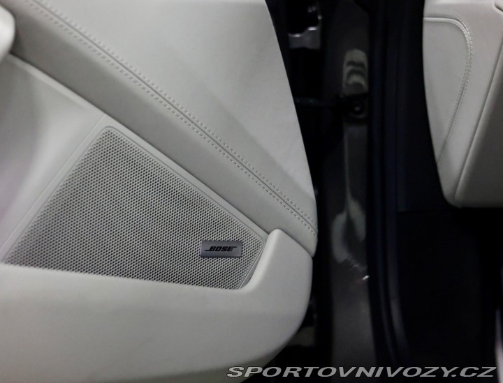 Porsche 911 992 GT3 Touring | Exclus 2023