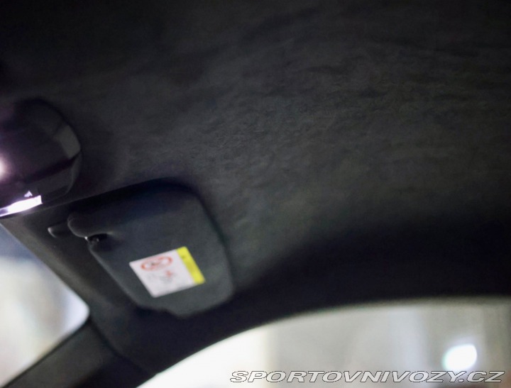 Porsche 911 992 GT3 Touring | Exclus 2023
