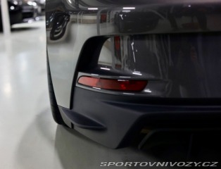 Porsche 911 992 GT3 Touring | Exclus 2023