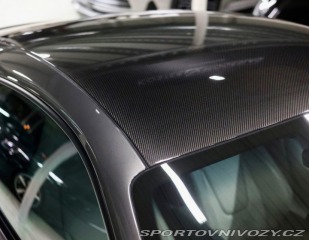 Porsche 911 992 GT3 Touring | Exclus 2023