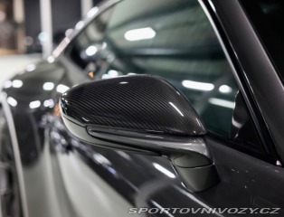 Porsche 911 992 GT3 Touring | Exclus 2023