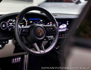 Porsche 911 992 GT3 Touring | Exclus 2023