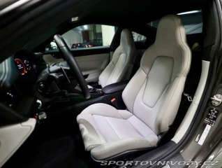 Porsche 911 992 GT3 Touring | Exclus 2023