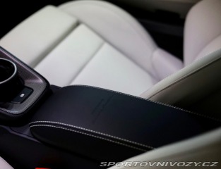 Porsche 911 992 GT3 Touring | Exclus 2023