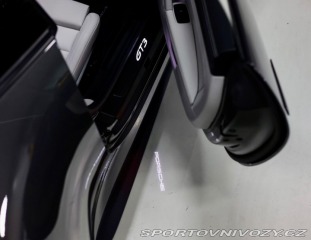 Porsche 911 992 GT3 Touring | Exclus 2023
