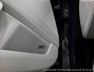 Porsche 911 992 GT3 Touring | Exclus 2023