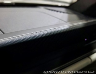 Porsche 911 992 GT3 Touring | Exclus 2023