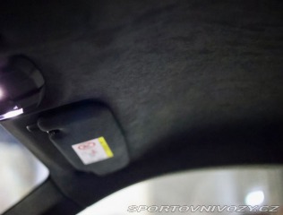 Porsche 911 992 GT3 Touring | Exclus 2023