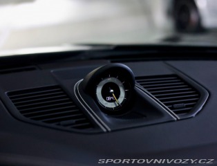 Porsche 911 992 GT3 Touring | Exclus 2023