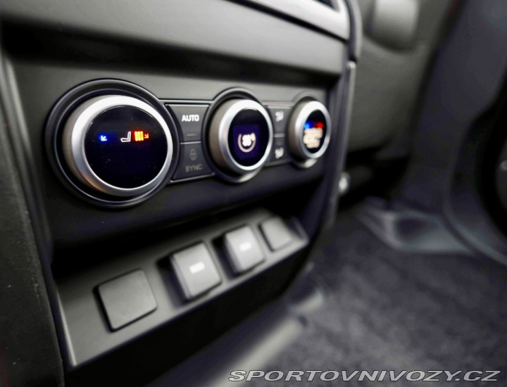 Ostatní značky Ostatní modely Land Rover Defender  P400e X-Dynamic HSE Urba 2023