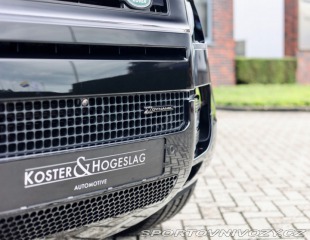 Ostatní značky Ostatní modely Land Rover Defender  P400e X-Dynamic HSE Urba 2023