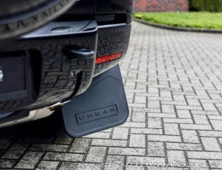 Ostatní značky Ostatní modely Land Rover Defender  P400e X-Dynamic HSE Urba 2023