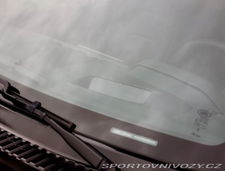 Ostatní značky Ostatní modely Land Rover Defender  P400e X-Dynamic HSE Urba 2023