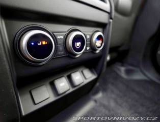 Ostatní značky Ostatní modely Land Rover Defender  P400e X-Dynamic HSE Urba 2023