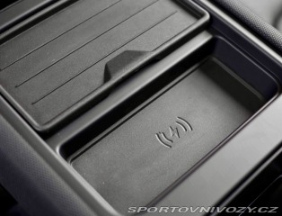 Ostatní značky Ostatní modely Land Rover Defender  P400e X-Dynamic HSE Urba 2023