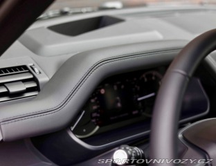 Ostatní značky Ostatní modely Land Rover Defender  P400e X-Dynamic HSE Urba 2023