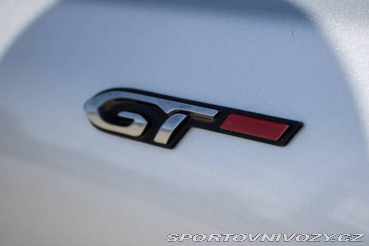 Peugeot 508 SW  2.2 HDi GT BVA6 2015