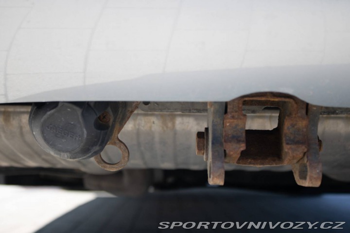 Peugeot 508 SW  2.2 HDi GT BVA6 2015