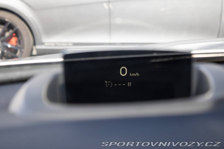 Peugeot 508 SW  2.2 HDi GT BVA6 2015