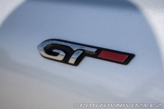 Peugeot 508 SW  2.2 HDi GT BVA6 2015