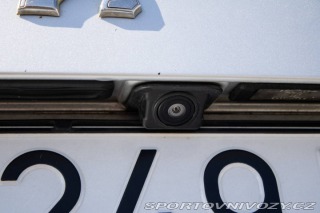 Peugeot 508 SW  2.2 HDi GT BVA6 2015