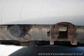 Peugeot 508 SW  2.2 HDi GT BVA6 2015