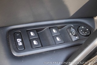 Peugeot 508 SW  2.2 HDi GT BVA6 2015