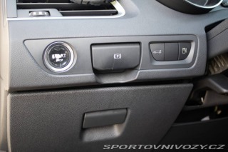 Peugeot 508 SW  2.2 HDi GT BVA6 2015