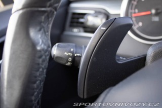 Peugeot 508 SW  2.2 HDi GT BVA6 2015