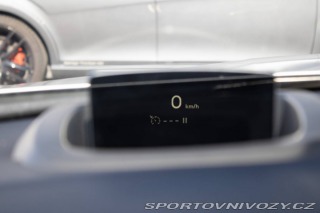 Peugeot 508 SW  2.2 HDi GT BVA6 2015