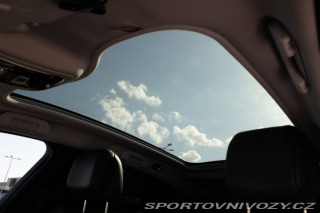 Peugeot 508 SW  2.2 HDi GT BVA6 2015
