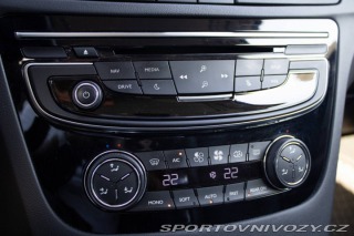 Peugeot 508 SW  2.2 HDi GT BVA6 2015