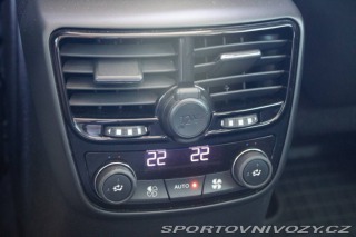 Peugeot 508 SW  2.2 HDi GT BVA6 2015