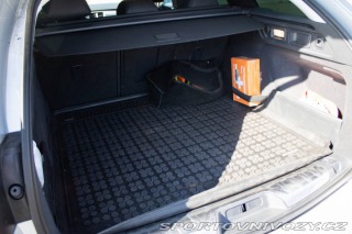 Peugeot 508 SW  2.2 HDi GT BVA6 2015