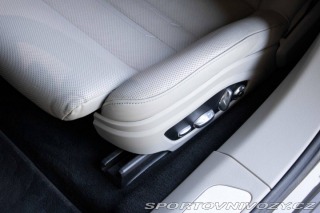 Porsche Panamera Turbo 4x4 A/T 2017