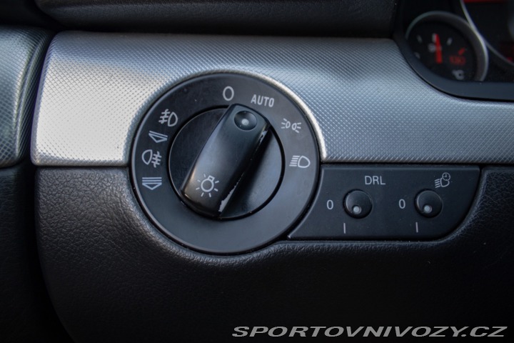 Audi A4 3.0TDi 240kW /aj na splá 2005