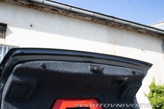 Audi A4 3.0TDi 240kW /aj na splá 2005