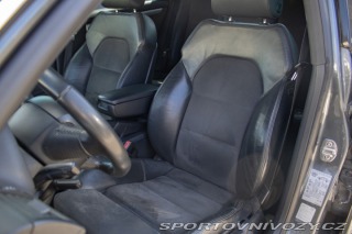 Audi A4 3.0TDi 240kW /aj na splá 2005