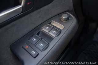 Audi A4 3.0TDi 240kW /aj na splá 2005